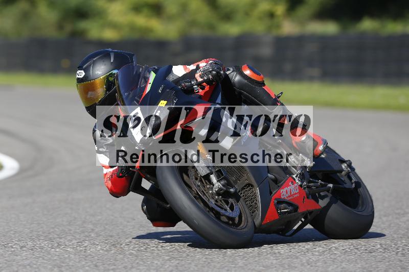 /54 19.09.2025 Speer Racing ADR/Gruppe gelb/5